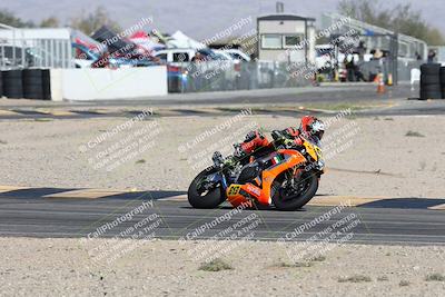 media/Nov-01-2025-CVMA (Sat) [[fc0f7531b8]]/Race 6-Amateur Formula Open/